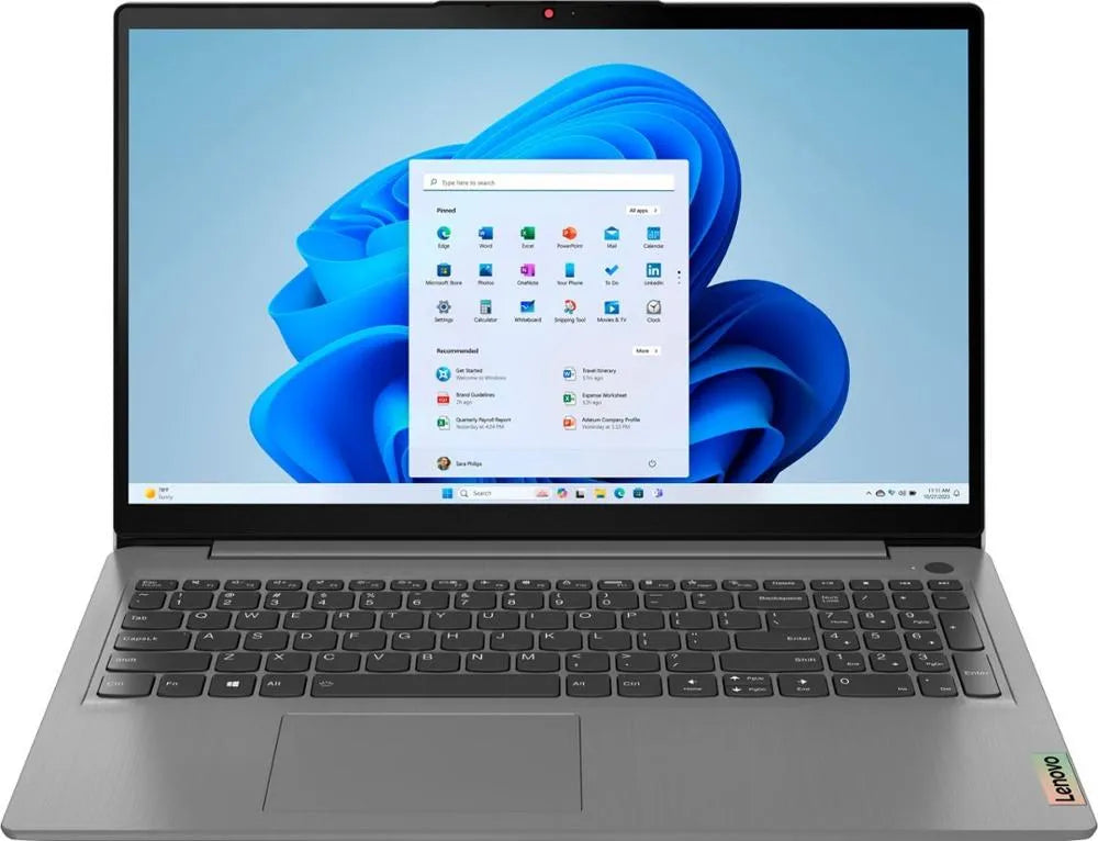 Lenovo ThinkPad E14 - Notebook - 14" Intel Core Ultra 5 226V / 4.5 GHz - DDR5 SDRAM - 16 GB - 512 GB SSD