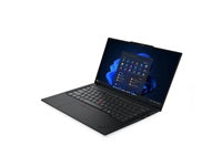 Lenovo ThinkPad E16 Gen 3 - Ordenador portátil - 16" 1920 x 1200 - Intel Core Ultra 7 255H / 5.1 GHz