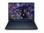 Dell Alienware Gaming Services AC16251 Notebook 16" LED