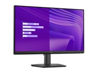 Dell E2425HM - LCD monitor - 23.8" 1920 x 1080 - IPS - DisplayPort / VGA / HDMI