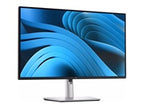 Dell P2725QE - LCD monitor - 27" 3840 x 2160 - IPS - USB / HDMI / DisplayPort
