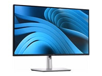 Dell P2725QE - LCD monitor - 27" 3840 x 2160 - IPS - USB / HDMI / DisplayPort