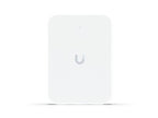 Ubiquiti - Wireless access point - U7-IW Wall-mounted WiFi? 7 AP