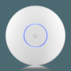 Ubiquiti U7 PRO punto acceso WIFI 7