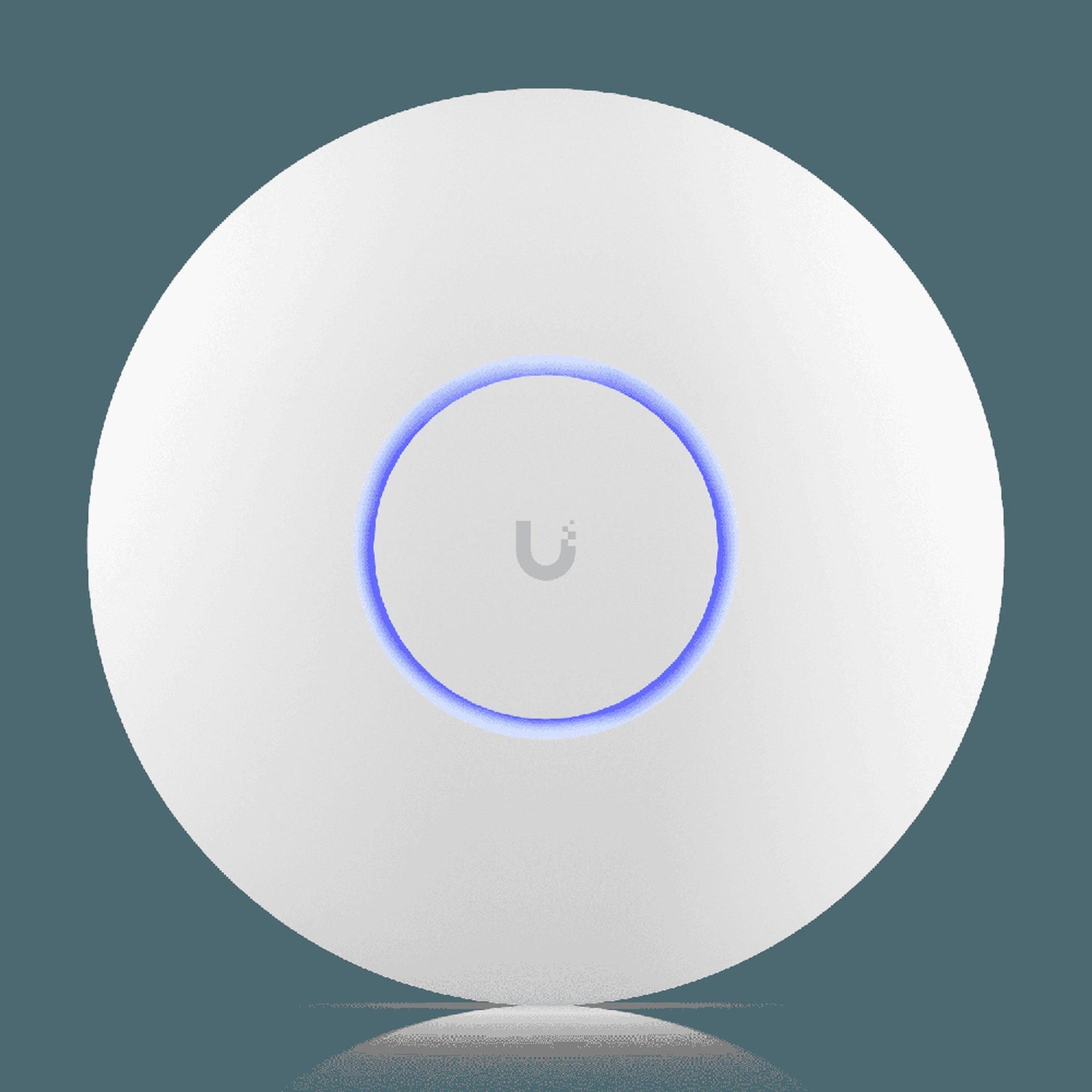 Ubiquiti U7 PRO punto acceso WIFI 7