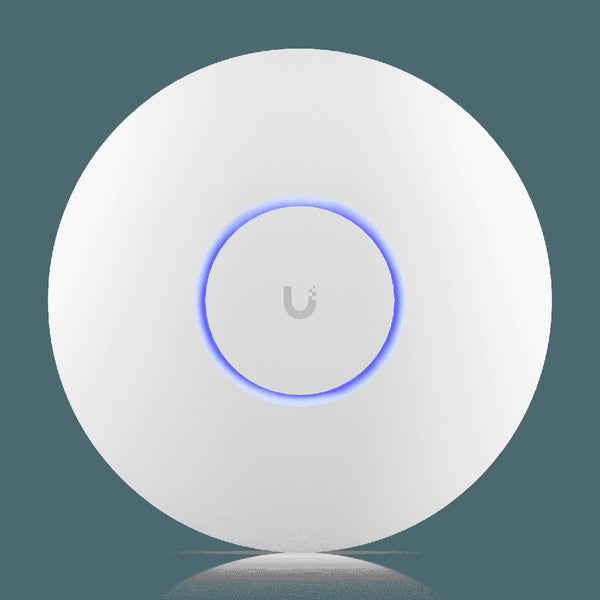 Ubiquiti U7 PRO punto acceso WIFI 7