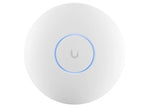 Ubiquiti - Wireless access point - U7 Pro Access Point Wifi7