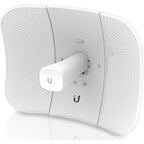 Ubiquiti LiteBeam ac LBE-5AC-Gen2 Puente Inalámbrico