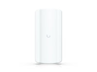 Ubiquiti LiteAP LAP-GPS - Puente inalámbrico - 1GbE AirMax ac