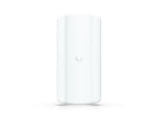 Ubiquiti LiteAP LAP-GPS - Puente inalámbrico - 1GbE AirMax ac