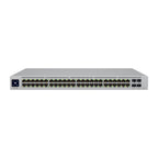 Ubiquiti Switch PRO USW-PRO-48 gestionado 48 puertos