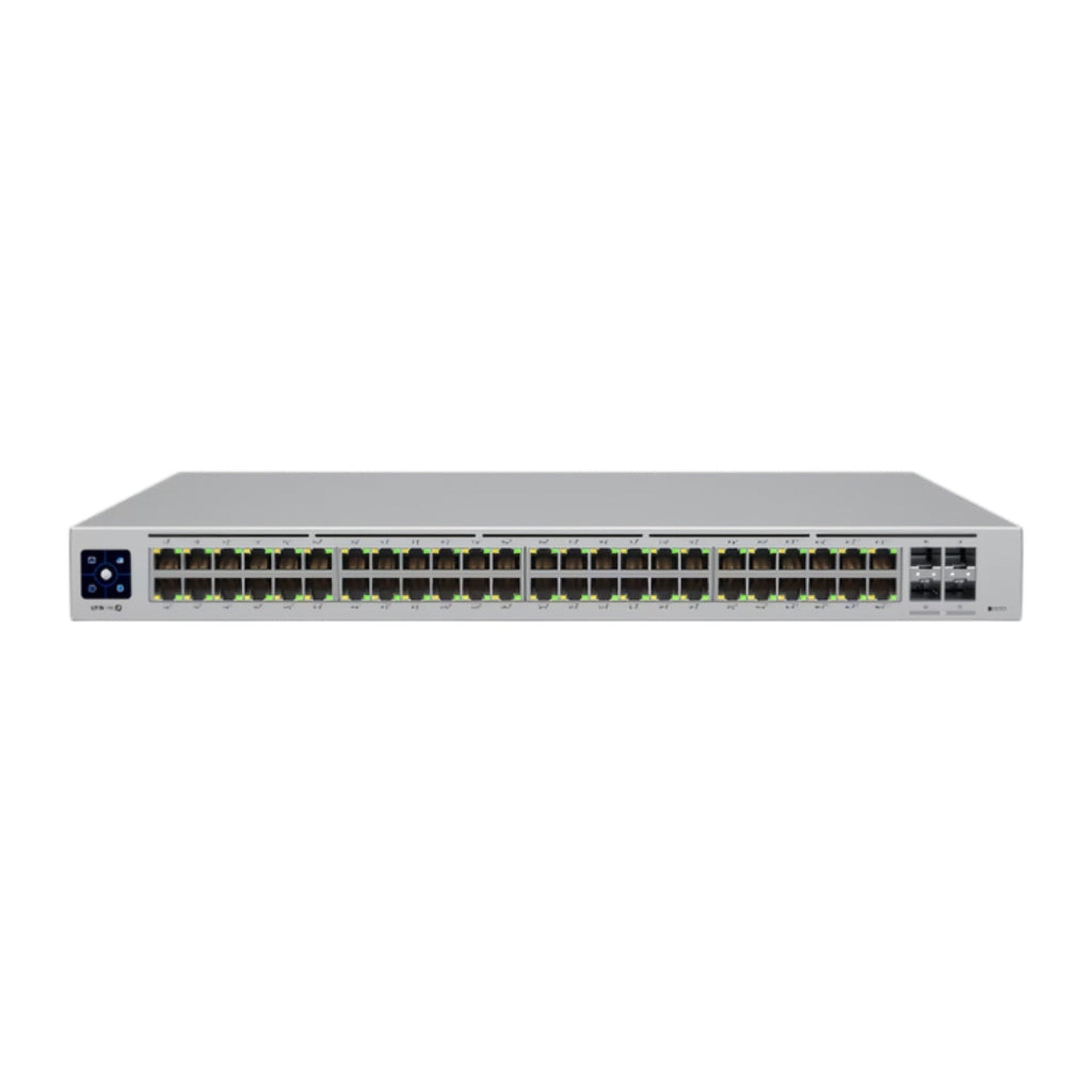 Ubiquiti Switch PRO USW-PRO-48 gestionado 48 puertos