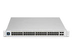 Ubiquiti - Switch - 48 USW-PRO-48