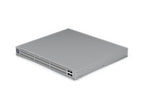 Ubiquiti - Switch - 48 USW-PRO-MAX-48-POE