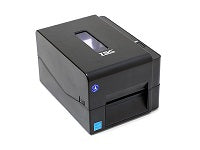 Tsc TE200 impresora tickets 203DPI 6ips, USB