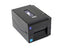 Tsc TE200 impresora tickets 203DPI 6ips, USB