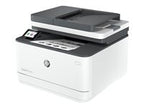 HP LaserJet Pro MFP 3103fdw - Impresora multifunción - B/N laser - Legal (216 x 356 mm) (original) - A4/Legal (material)