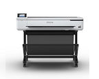 Epson SureColor T5170 - 36" impresora de gran formato - color chorro de tinta - Rollo (91,4 cm) - 2400 x 1200 ppp
