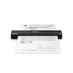 Epson workforce ES-50 escáner portátil USB
