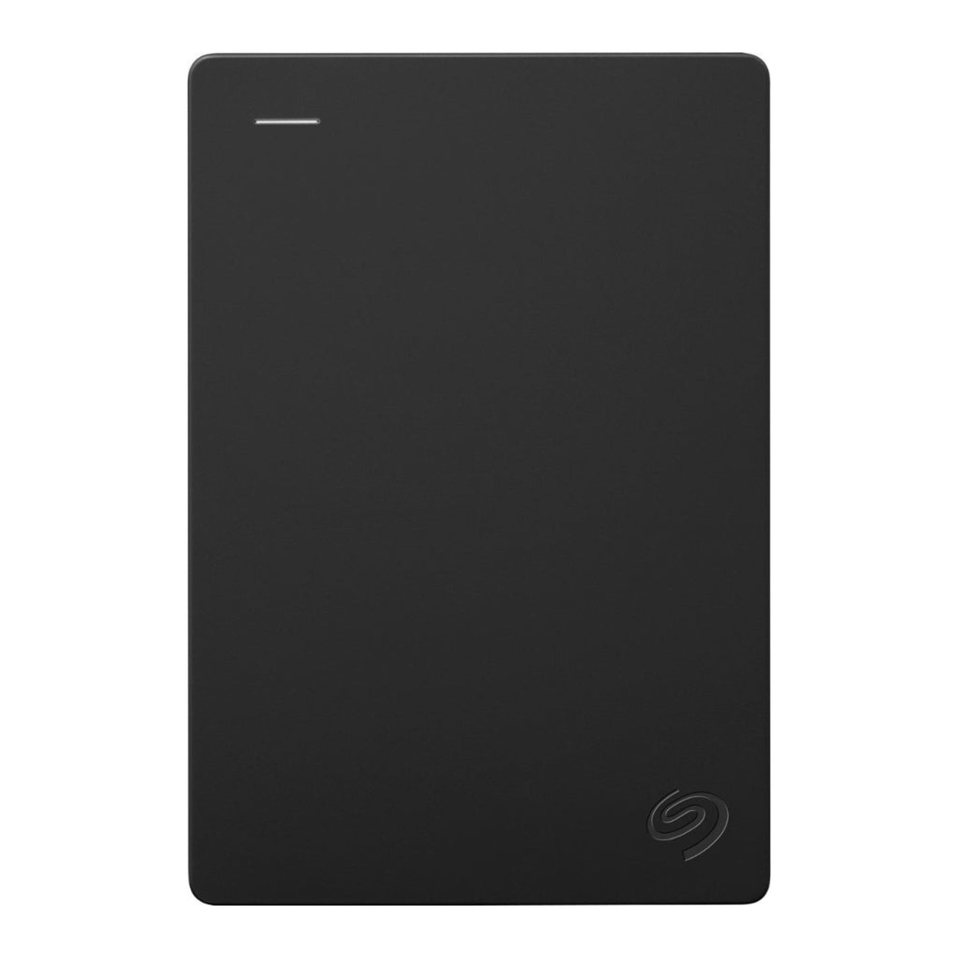 Seagate expansion disco duro externo 2TB STGX2000400 Imagen principal del producto