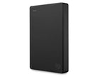 Seagate Expansion - External hard drive - 2 TB USB - .