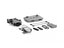 Dji drone mini 5 PRO