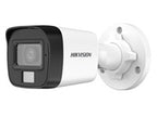 Hikvision cámara vigilancia 3K smart hybrid light DS-2CE16K0T-EXLF