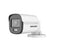 Hikvision cámara 2MP smart hybrid audio DS-2CE10DF0T-LPFS