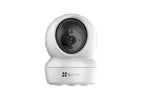 EZVIZ - Surveillance camera - CS-H6c-R105-1L3WF  Mini Camara