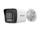 Hikvision DS-2CD1043G2-LIU - Network surveillance camera