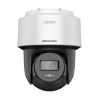 Hikvision DS-2DE2C400MWG-E cámara PTZ 4MP wi-fi