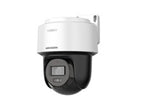 Hikvision - Network surveillance camera - Fixed DS-2DE2C400MWG-E