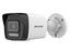 Hikvision DS-2CD1063G2-LIUF cámara bala inteligente 6MP exterior