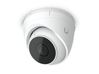 Ubiquiti G5 Turret Ultra Cámara de Red 2K HD PoE Exterior