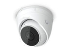 Ubiquiti G5 Turret Ultra Cámara de Red 2K HD PoE Exterior
