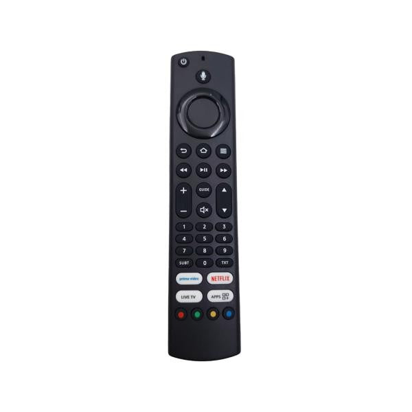 CONTROL PANTALLA SMART TV JVC AD-JC10