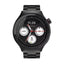 Motorola Moto reloj inteligente negro PG38C08258