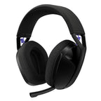 Logitech Headset Gaming G321 Inalambrico Bluetooth 5.2 Negro
