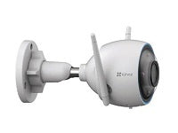 EZVIZ - Network surveillance camera - CS-H3-R100-1J5WKFL