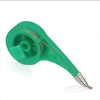 Malla para Desoldar Relife - RL-1520