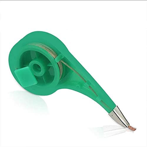 Malla para Desoldar Relife - RL-1520