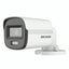 Hikvision Camara Mini Bullet 2MP Smart Hybrid Light Colorvu Blanco