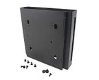 Lenovo thinkcentre tiny sandwich kit II M600 M700 M710Q M900 M910Q