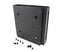 Lenovo thinkcentre tiny sandwich kit II M600 M700 M710Q M900 M910Q