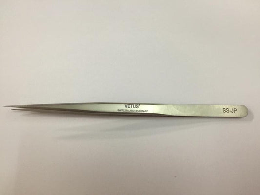 PINZA VETUS SUNSHINE SS-JP 1