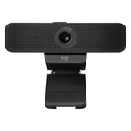 Logitech webcam C925E HD 1080P 960-001075