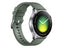 Xiaomi smart watch juniper green strap 65340