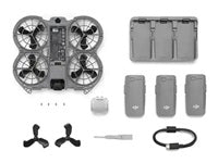 Dji dron neo 2 fly more combo 6937224131736 Imagen principal del producto