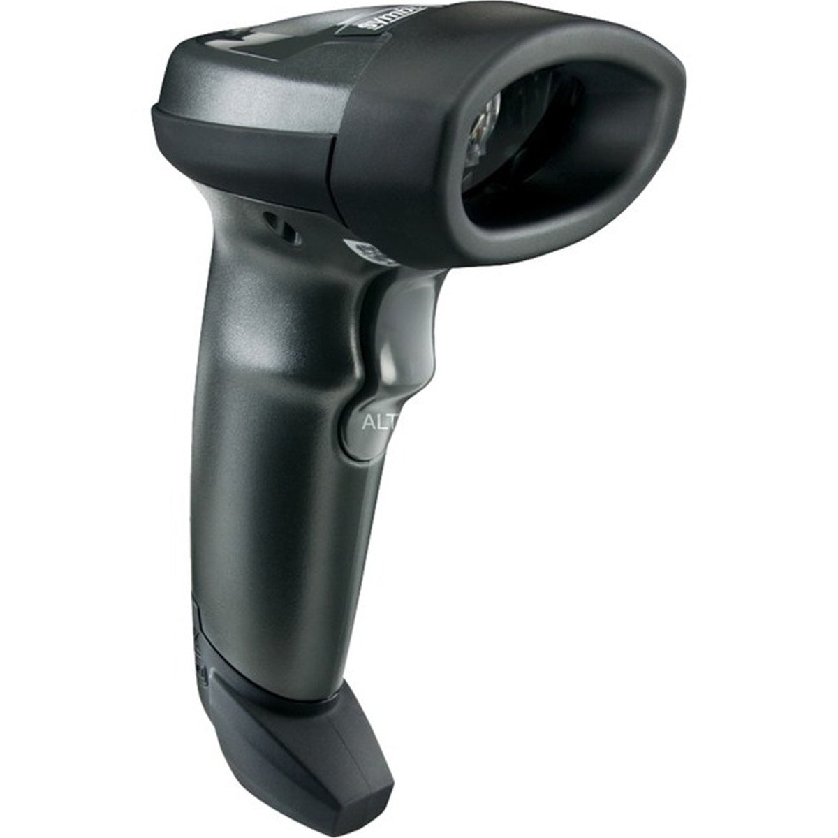Zebra Technologies escaner lineal 547 exploraciones LI2208 Imagen principal del producto