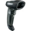 Zebra Technologies escaner lineal 547 exploraciones LI2208